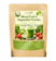Vina Food Mixed Fruit & Vegetable Powder 1