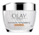 Olay Niacinamide + Vitamin C Brightening Cream 1