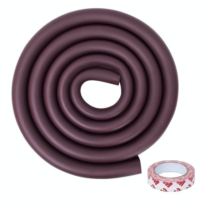 Baby Table Edge Corner Guard  3