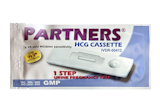 9 Best Pregnancy Test Brands in the Philippines 2026 | Buying Guide Reviewed by OB-GYN 1