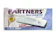Partners® Urine Pregnancy Test 1