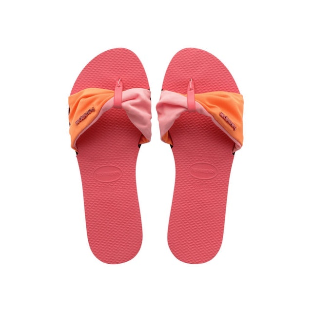 10 Best Flip-Flops for Women in the Philippines 2026 | Buying Guide Reviewed by Former Visual Merchandising Manager 4