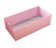 Organono Pastel Color Playpen 1