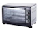Asahi 30 L Electric Convection Oven 1