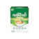 Naturals Stevia Zero Calorie Sweetener 100 Sticks 1