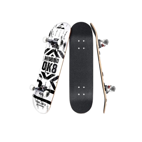 10 Best Skateboards in the Philippines 2026 2
