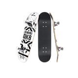 10 Best Skateboards in the Philippines 2026 2