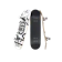 Yupard Skateboard 1