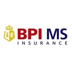 Express Protect Compulsory Third Party Liability