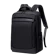 Arctic Hunter Anti Theft Backpack 1