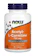 Now Foods Acetyl-L-Carnitine Dietary Supplement 1