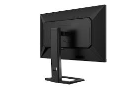Gaming Monitor 3