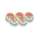 IPI Efficascent Ointment 1