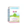 HiPP Organic Infant Formula 1