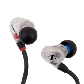 Sennheiser IE 100 PRO Review for the Philippines: Pros and Cons After Testing 1