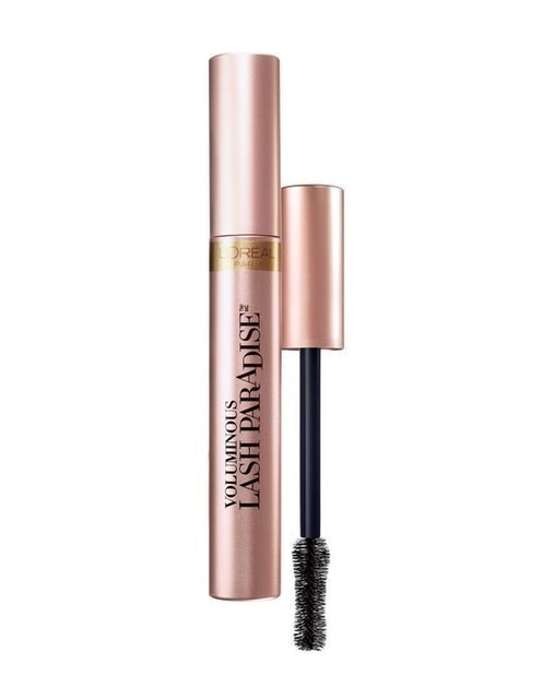 10 Best Drugstore Mascaras in the Philippines 2026 | Buying Guide Reviewed by Beauty Professional 3