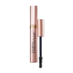 Voluminous Lash Paradise