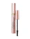 L'Oreal Paris Voluminous Lash Paradise 1