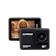 Supremo Air 5k Action Camera 1