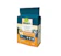 Jonsanty Hamster Treats 1