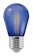 Firefly by Winland Basic Colored LED Filament Bulb 1