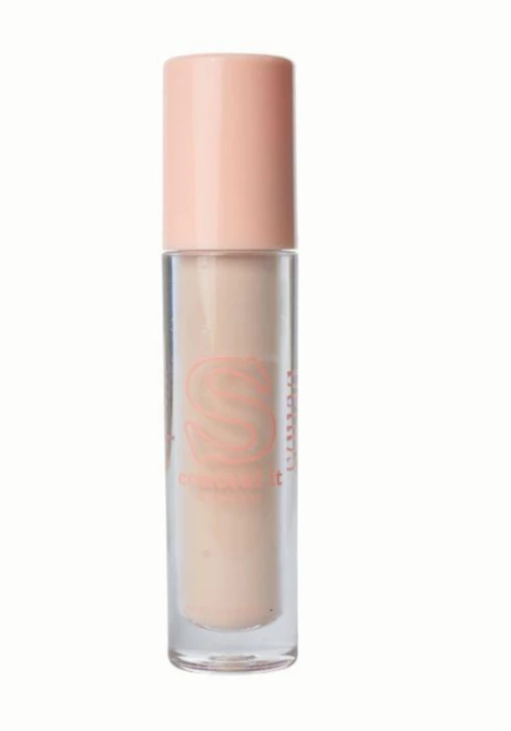 10 Best Affordable Concealers in the Philippines 2026 | Maybelline, blk, and More 5