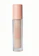 Squad Cosmetics Conceal It Concealer 1