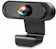 Ansen 2K 1080p Webcam for PC 1