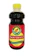 Marca Piña Soy Sauce 1