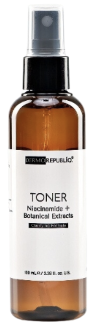 10 Best Toners for Sensitive Skin in the Philippines 2026 | Buying Guide Reviewed by Dermatologist 1