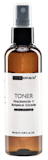 10 Best Toners for Sensitive Skin in the Philippines 2026 | Buying Guide Reviewed by Dermatologist 1