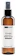 Dermorepubliq Clarifying Niacinamide Botanical Formula Toner 1