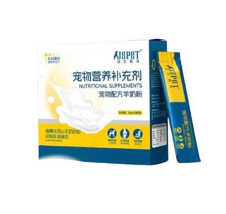 10 Best Cat Milks in the Philippines 2026 | Buying Guide Reviewed by Veterinarian 5