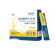 Jspet Pet Goat Milk 1