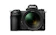 Nikon Z7 II Mirrorless Camera 1