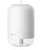 Simplus Pink Humidifier 1