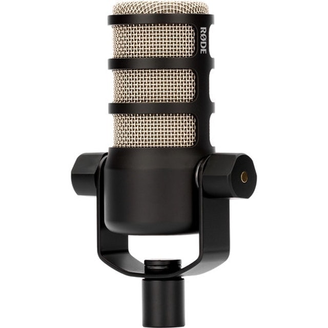 10 Best Microphones for Streaming in the Philippines 2026 | Razer, HyperX, and More 5