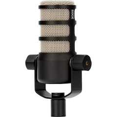 PodMic Dynamic Podcasting Microphone
