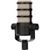 Rode PodMic Dynamic Podcasting Microphone 1