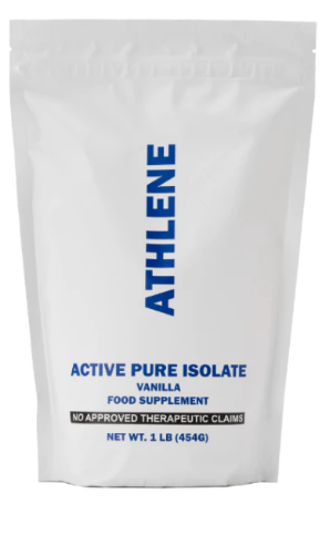10 Best Whey Proteins in the Philippines 2026 | Buying Guide Reviewed by Nutritionist-Dietitian 1