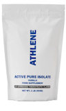 10 Best Whey Proteins in the Philippines 2026 | Buying Guide Reviewed by Nutritionist-Dietitian 1