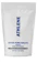 Athlene ACTIVE Pure Isolate 1