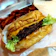 Sweet Ecstasy The Beyond X Burger 1