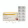 Unilab Flotera Probiotic Food Supplement 1