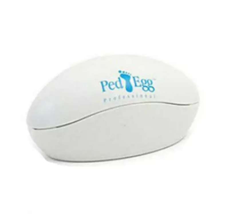 Ped Egg Callus Hard Skin Remover 1