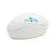 Ped Egg Callus Hard Skin Remover 1