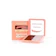 Squad Cosmetics Brow Soap and Pomade 1