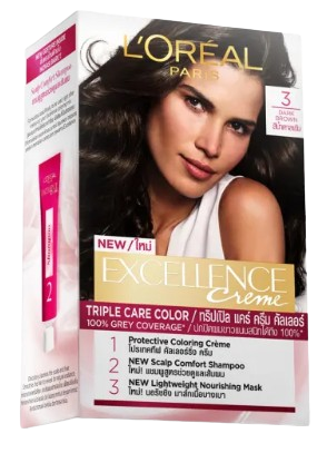 10 Best Hair Colors for White Hair in the Philippines 2026 | Buying Guide Reviewed by Dermatologist 2