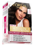 10 Best Hair Colors for White Hair in the Philippines 2026 | Buying Guide Reviewed by Dermatologist 2