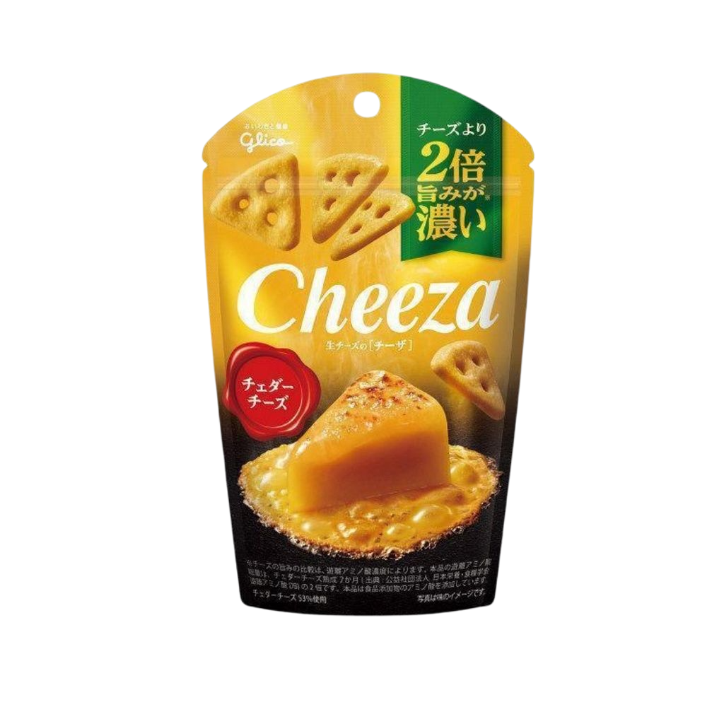 10 Best Japanese Snacks in the Philippines 2026 | Buying Guide Reviewed by Nutritionist-Dietitian 5